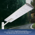 1000W solar street lighting  aluminium led solar street light body 1000w